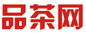 深圳98场龙华