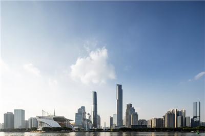 全面推荐深圳龙华区的休闲娱乐场所 全面推荐深圳龙华区的休闲娱乐场所