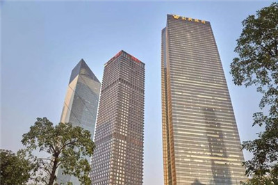 专业按摩的益处及选择深圳龙华新区全套按摩的理由