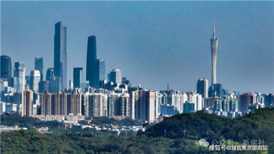 深圳港涛休闲会所,顶级技师为您提供专业的SPA护理 深圳港涛休闲会所,顶级技师为您提供专业的SPA护理