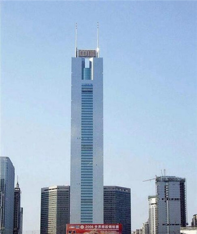 深圳92场桑拿与98场的区别与优势 深圳92场桑拿与98场的区别与优势