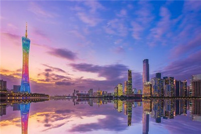 深圳92场桑拿与95场的简介