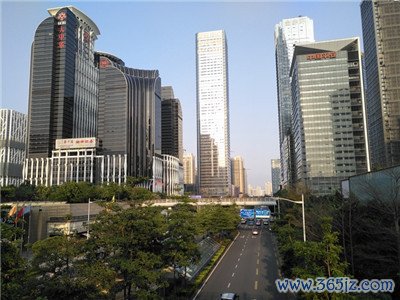 提高游客体验,打造深圳洋马旅游品牌 提高游客体验,打造深圳洋马旅游品牌